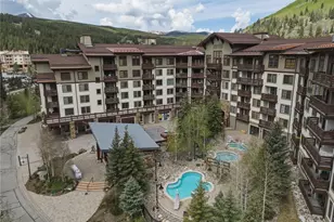 910 Copper Rd, Copper Mountain, CO 80443 - Photo 33