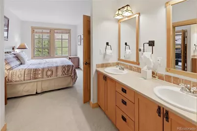 910 Copper Road #202, Copper Mountain, CO 80443 - Photo 19