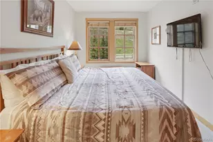 910 Copper Rd, Copper Mountain, CO 80443 - Photo 17