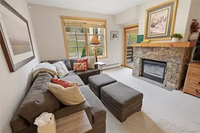 910 Copper Road #202, Copper Mountain, CO 80443 - Photo 11