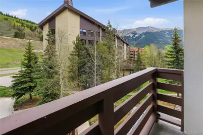 910 Copper Road #202, Copper Mountain, CO 80443 - Photo 15