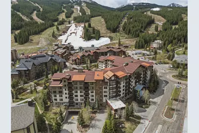 910 Copper Road #202, Copper Mountain, CO 80443 - Photo 37