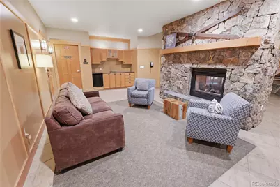 910 Copper Road #202, Copper Mountain, CO 80443 - Photo 31
