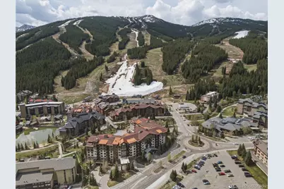 910 Copper Road #202, Copper Mountain, CO 80443 - Photo 41