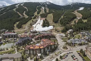 910 Copper Rd, Copper Mountain, CO 80443 - Photo 41