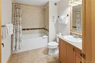 910 Copper Rd, Copper Mountain, CO 80443 - Photo 25