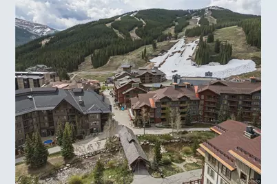 910 Copper Road #202, Copper Mountain, CO 80443 - Photo 39
