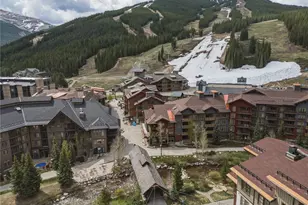 910 Copper Rd, Copper Mountain, CO 80443 - Photo 39