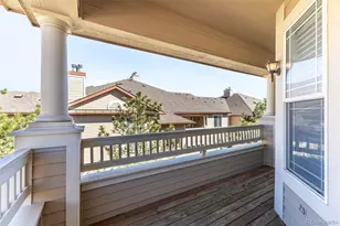 8456 S Hoyt Way, Littleton, CO 80128 - Photo 25