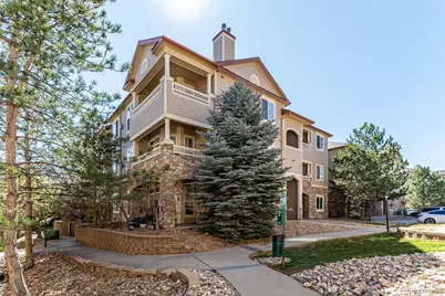 8456 S Hoyt Way #308, Littleton, CO 80128 - Photo 3