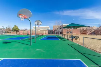 8456 S Hoyt Way #308, Littleton, CO 80128 - Photo 33