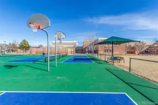 8456 S Hoyt Way, Littleton, CO 80128 - Photo 33