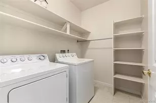 8456 S Hoyt Way, Littleton, CO 80128 - Photo 23