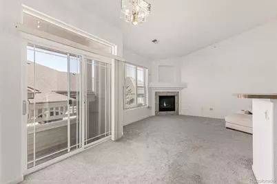 8456 S Hoyt Way #308, Littleton, CO 80128 - Photo 9