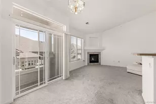 8456 S Hoyt Way, Littleton, CO 80128 - Photo 9