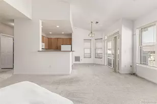 8456 S Hoyt Way, Littleton, CO 80128 - Photo 7