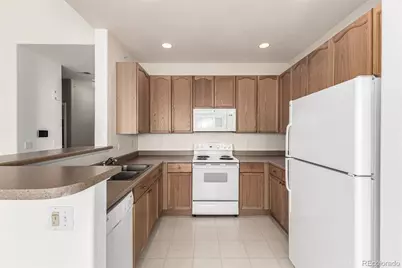 8456 S Hoyt Way #308, Littleton, CO 80128 - Photo 11