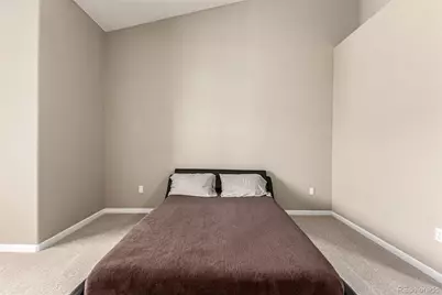 8456 S Hoyt Way #308, Littleton, CO 80128 - Photo 15