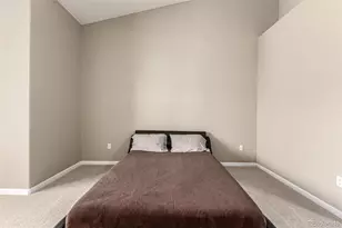 8456 S Hoyt Way, Littleton, CO 80128 - Photo 15