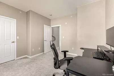8456 S Hoyt Way #308, Littleton, CO 80128 - Photo 21