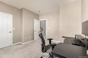 8456 S Hoyt Way, Littleton, CO 80128 - Photo 21