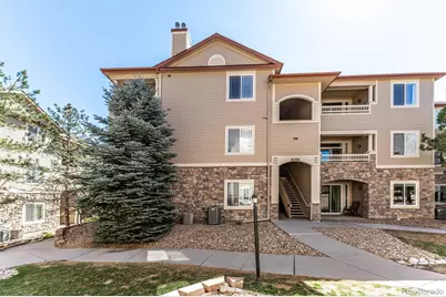 8456 S Hoyt Way #308, Littleton, CO 80128 - Photo 1