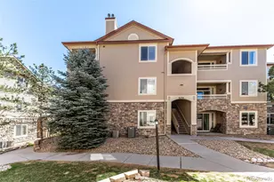 8456 S Hoyt Way, Littleton, CO 80128 - Photo 1