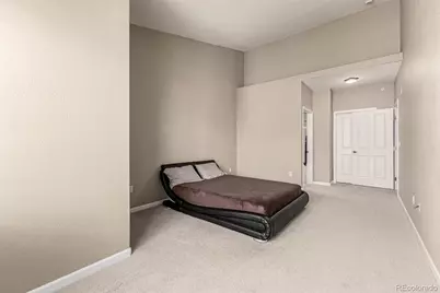 8456 S Hoyt Way #308, Littleton, CO 80128 - Photo 17