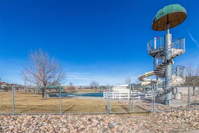 8456 S Hoyt Way #308, Littleton, CO 80128 - Photo 39