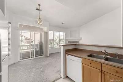 8456 S Hoyt Way #308, Littleton, CO 80128 - Photo 13