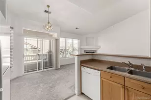 8456 S Hoyt Way, Littleton, CO 80128 - Photo 13