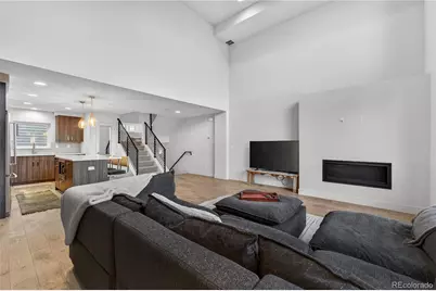 1585 King Street, Denver, CO 80204 - Photo 7