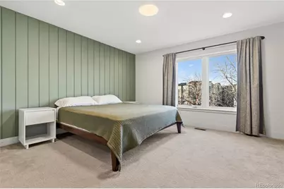 1585 King Street, Denver, CO 80204 - Photo 25