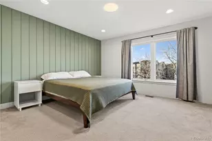 1585 King St, Denver, CO 80204 - Photo 25