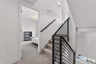 1585 King St, Denver, CO 80204 - Photo 25