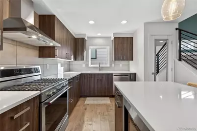 1585 King Street, Denver, CO 80204 - Photo 13