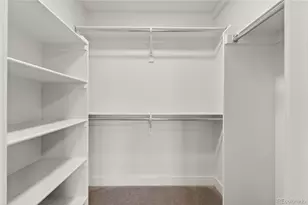 1585 King St, Denver, CO 80204 - Photo 27