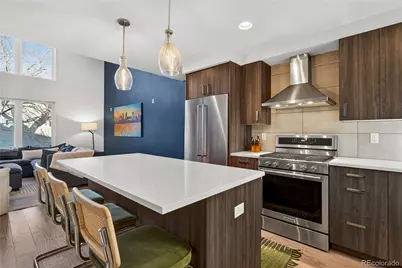 1585 King Street, Denver, CO 80204 - Photo 17