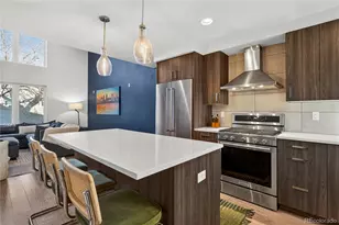 1585 King St, Denver, CO 80204 - Photo 17