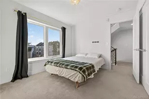 1585 King St, Denver, CO 80204 - Photo 31