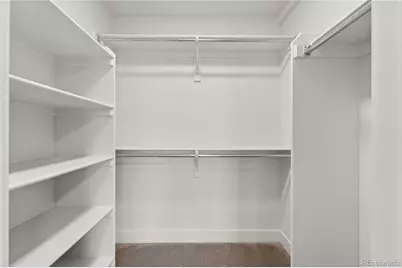 1585 King Street, Denver, CO 80204 - Photo 31