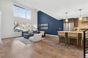 1585 King St, Denver, CO 80204 - Photo 7