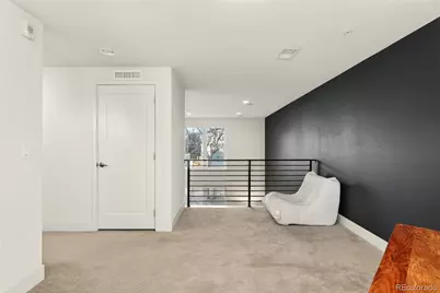 1585 King Street, Denver, CO 80204 - Photo 21