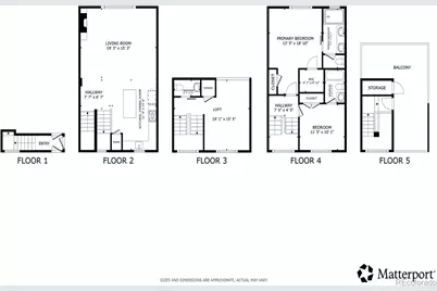 1585 King Street, Denver, CO 80204 - Photo 41