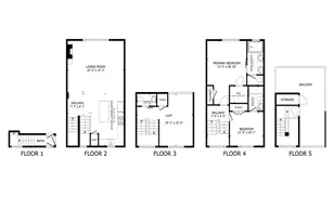 1585 King St, Denver, CO 80204 - Photo 41