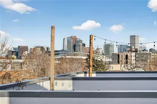 1585 King St, Denver, CO 80204 - Photo 5