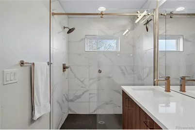 1585 King Street, Denver, CO 80204 - Photo 33