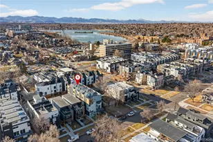 1585 King St, Denver, CO 80204 - Photo 37