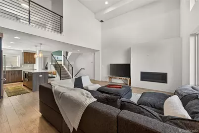 1585 King Street, Denver, CO 80204 - Photo 9