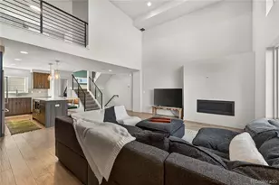 1585 King St, Denver, CO 80204 - Photo 9